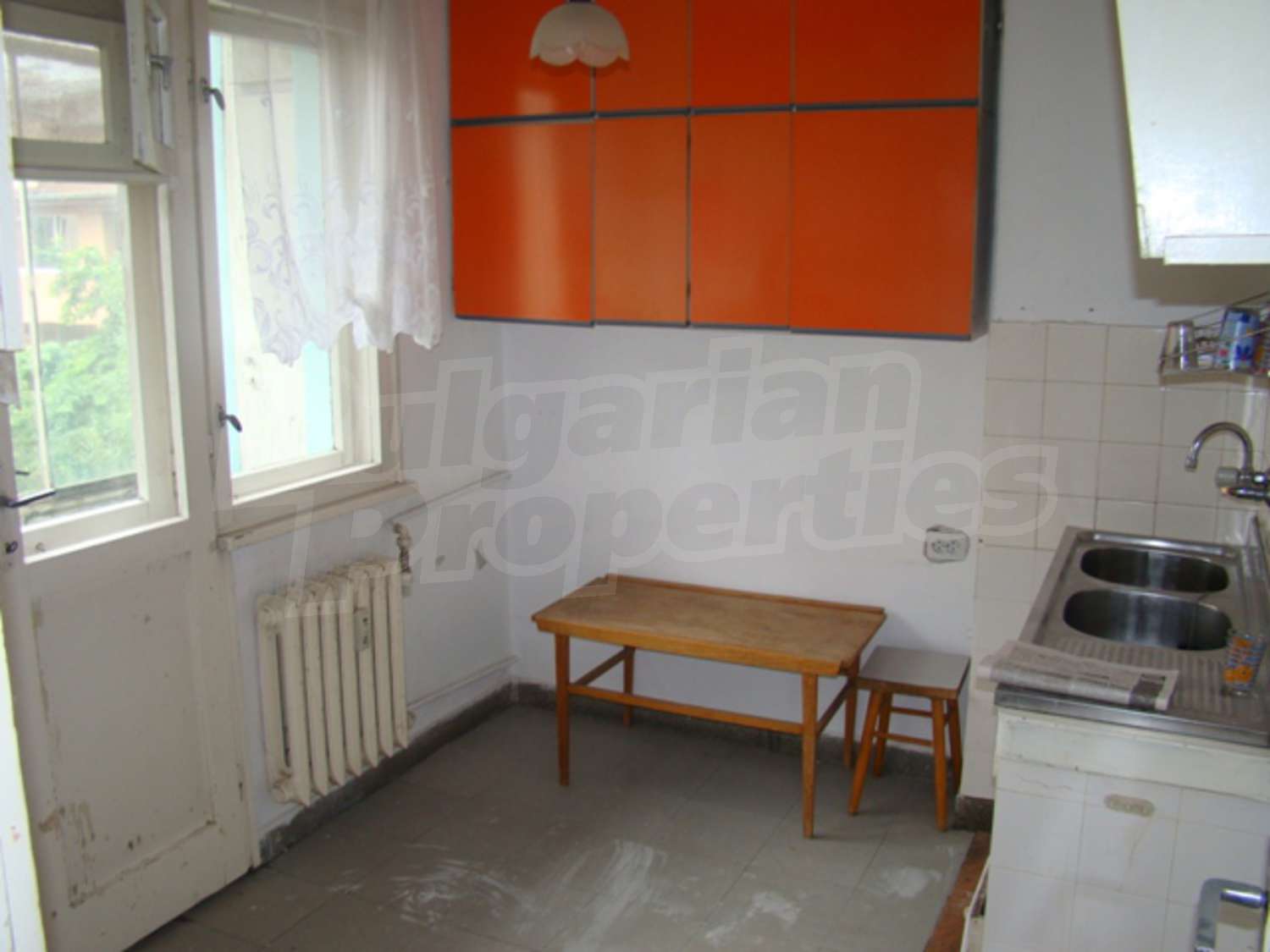 Gallery Picture 16