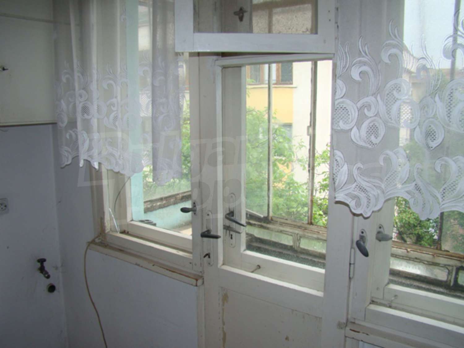 Gallery Picture 17