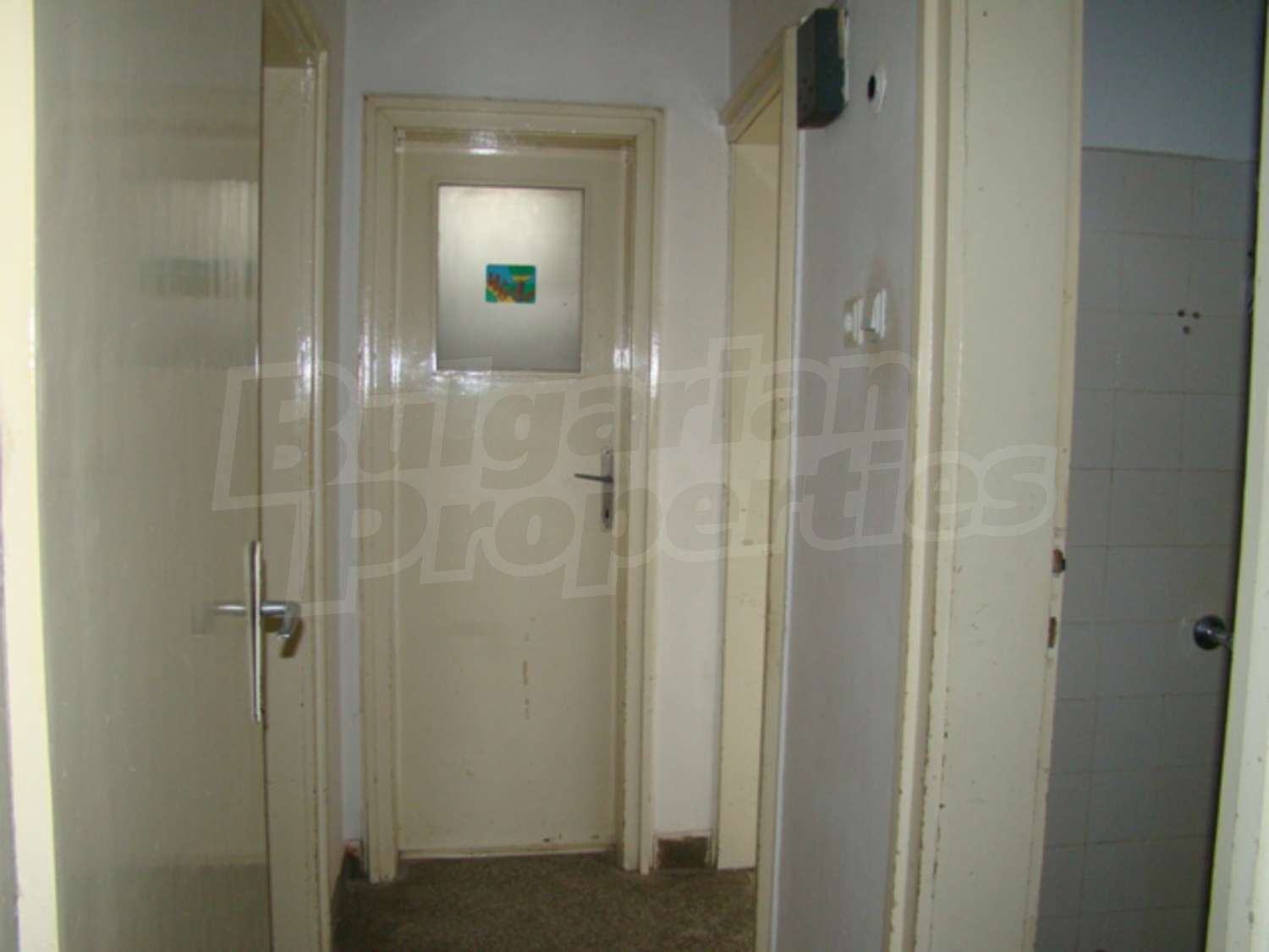 Gallery Picture 18