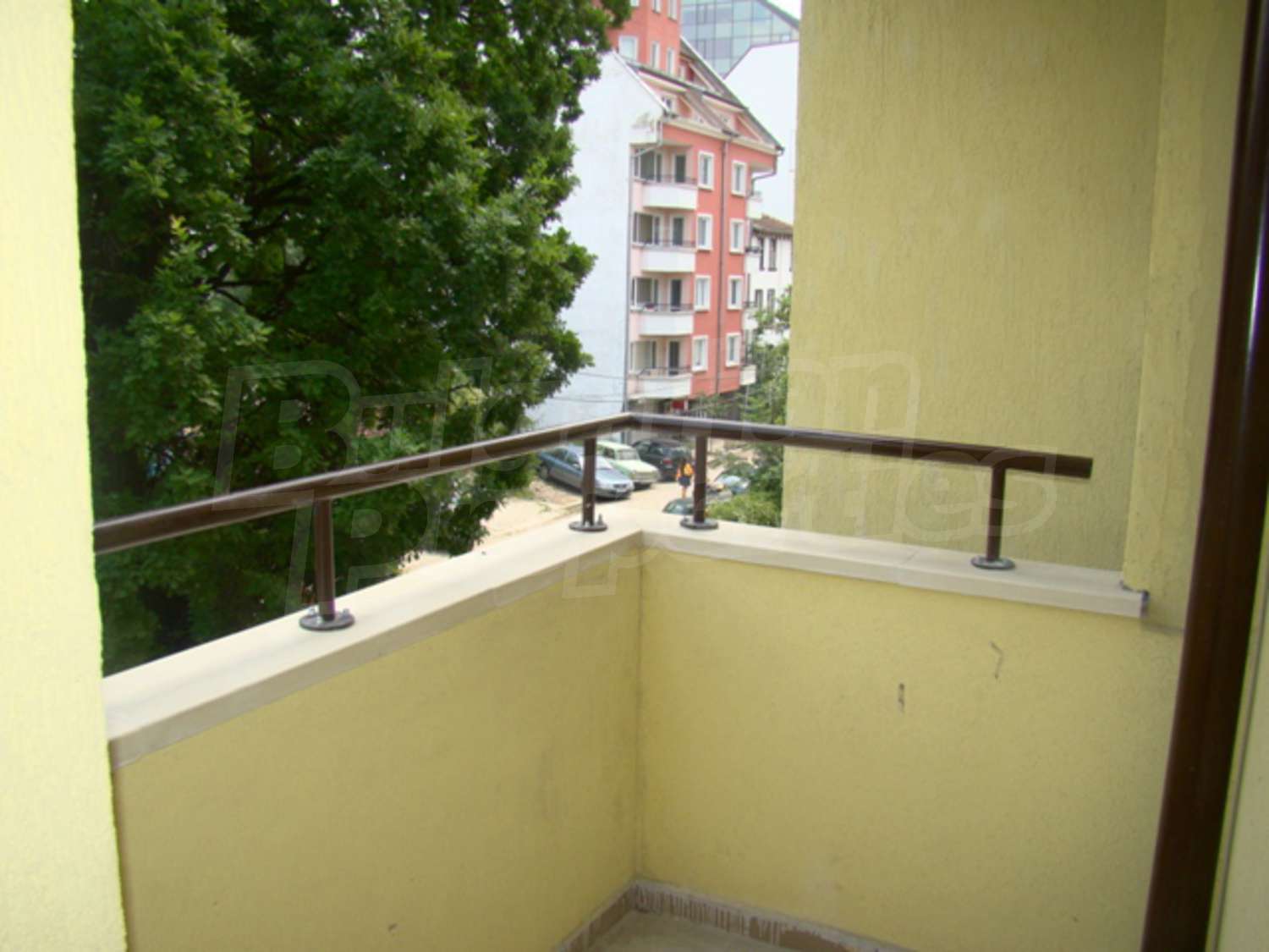 Gallery Picture 10