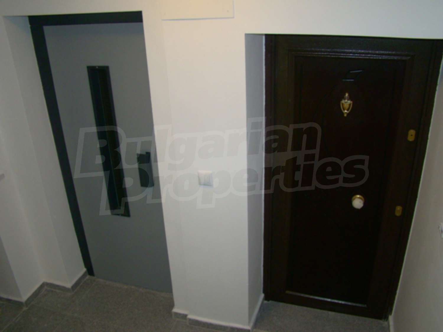 Gallery Picture 11