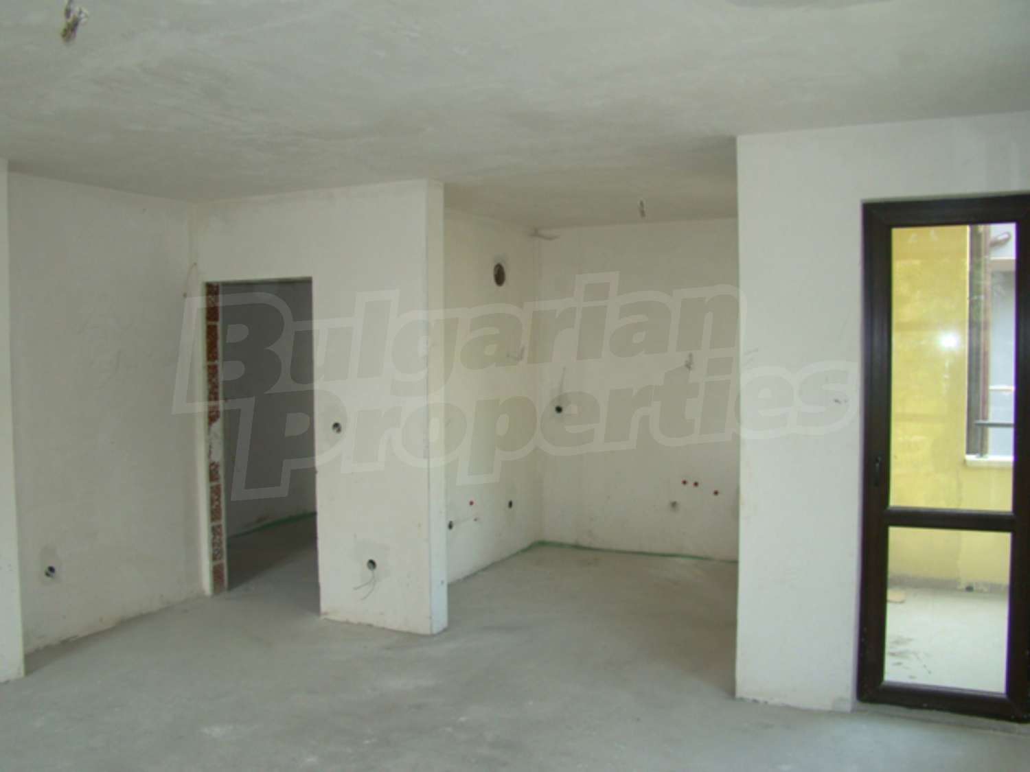 Gallery Picture 2