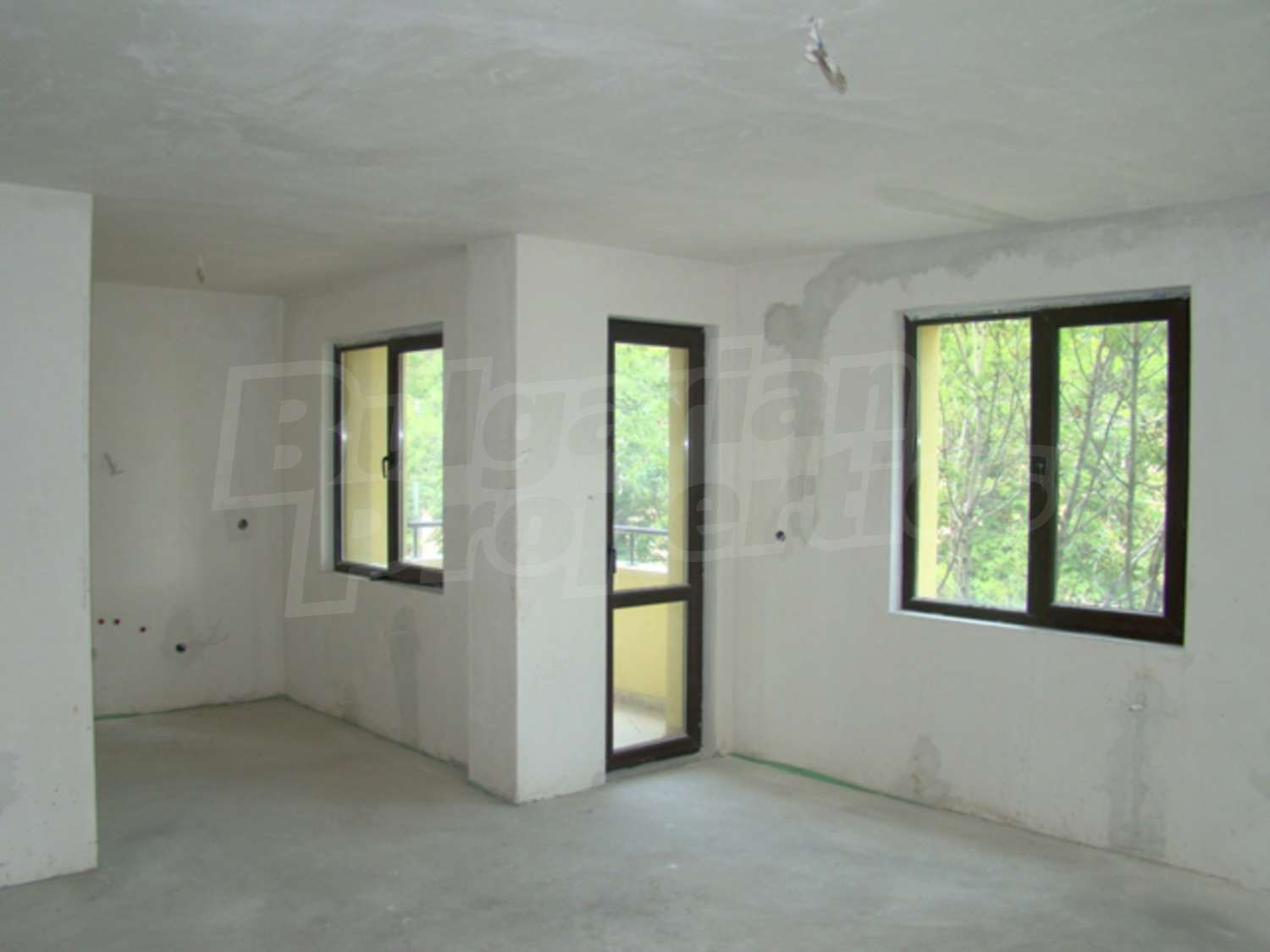 Gallery Picture 4