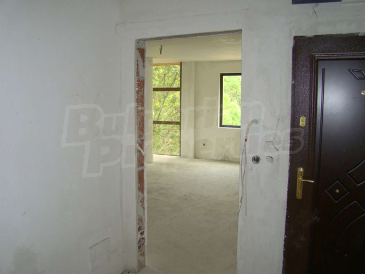 Gallery Picture 5