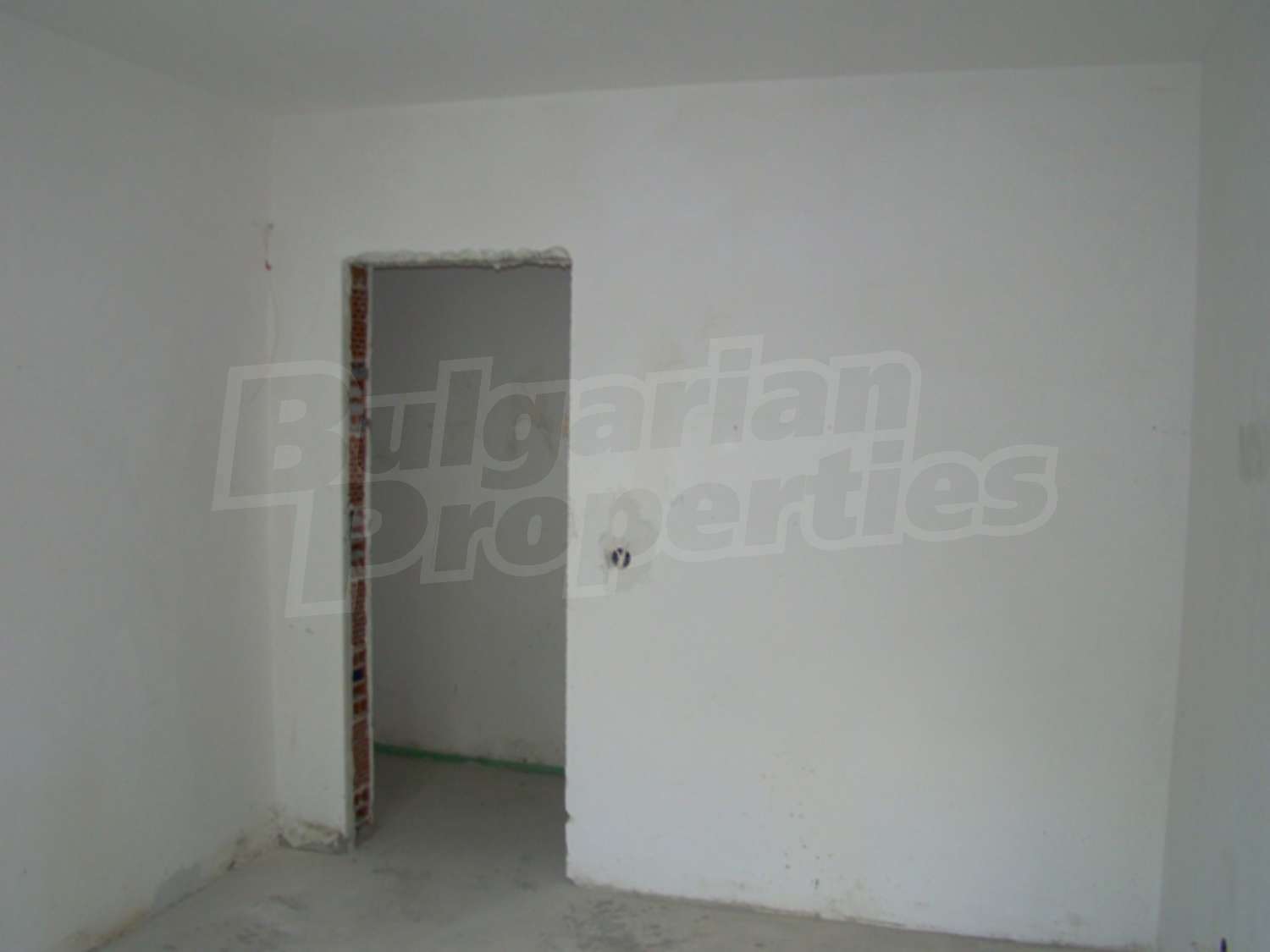 Gallery Picture 6