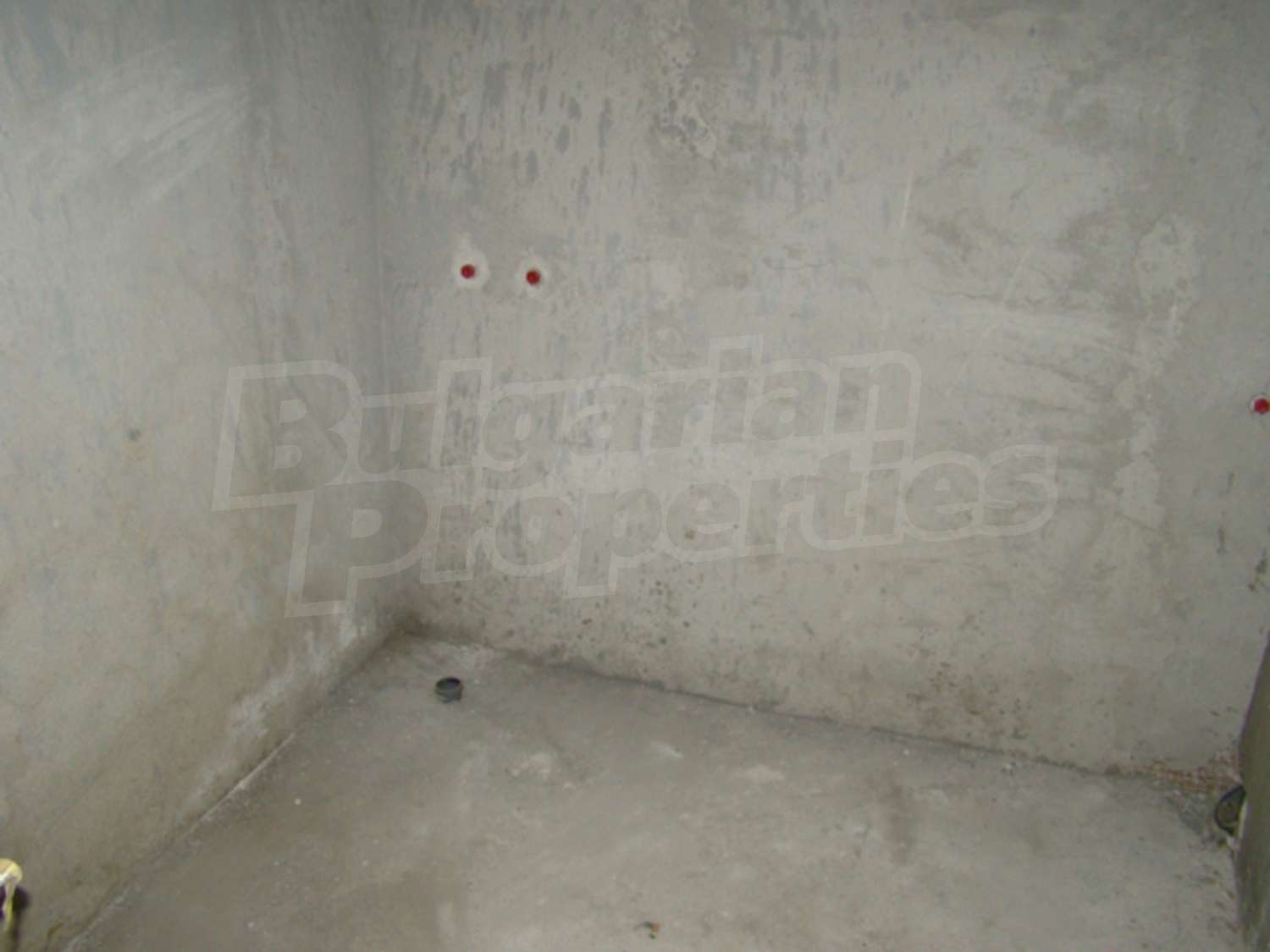 Gallery Picture 8