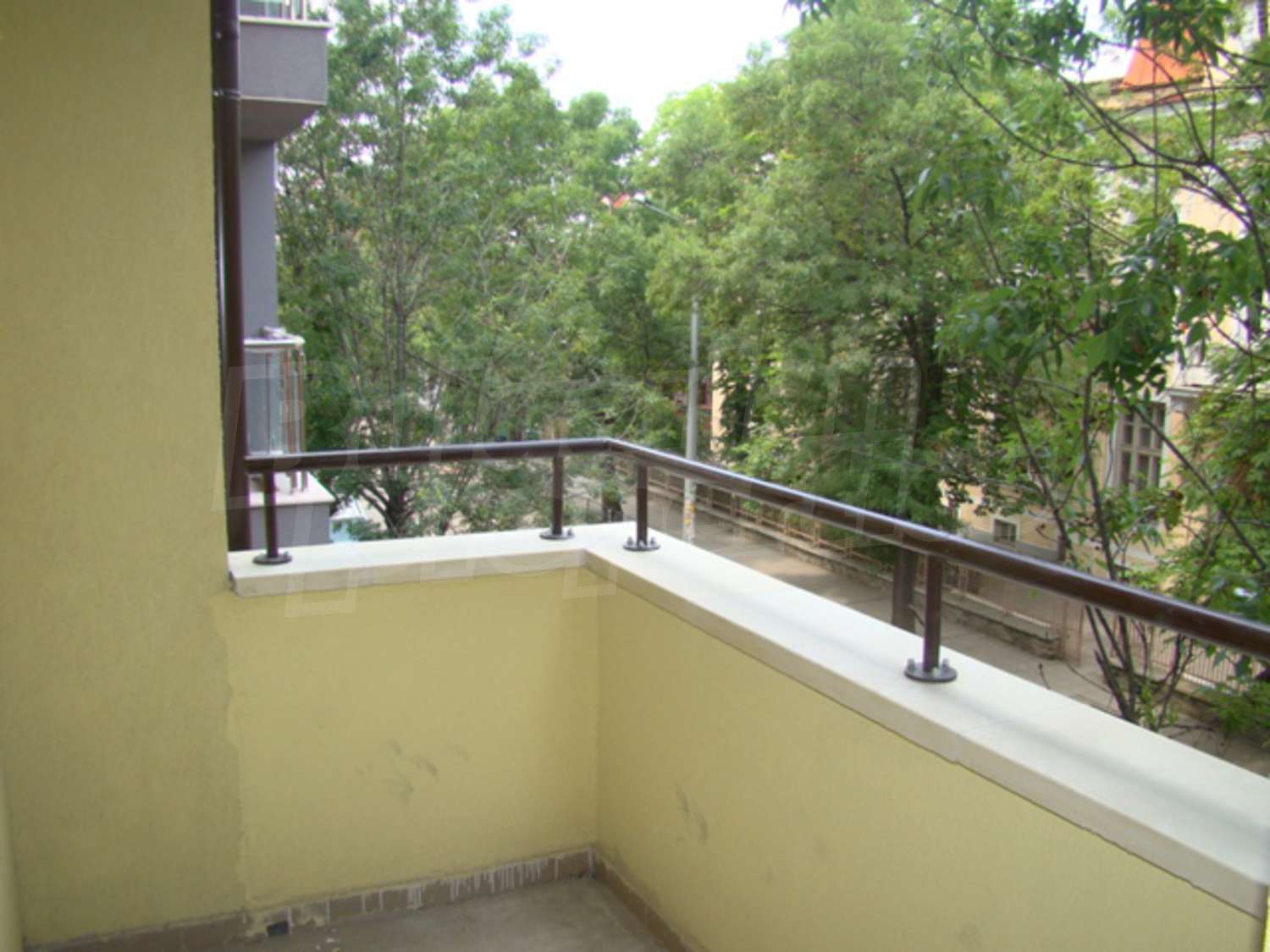 Gallery Picture 9