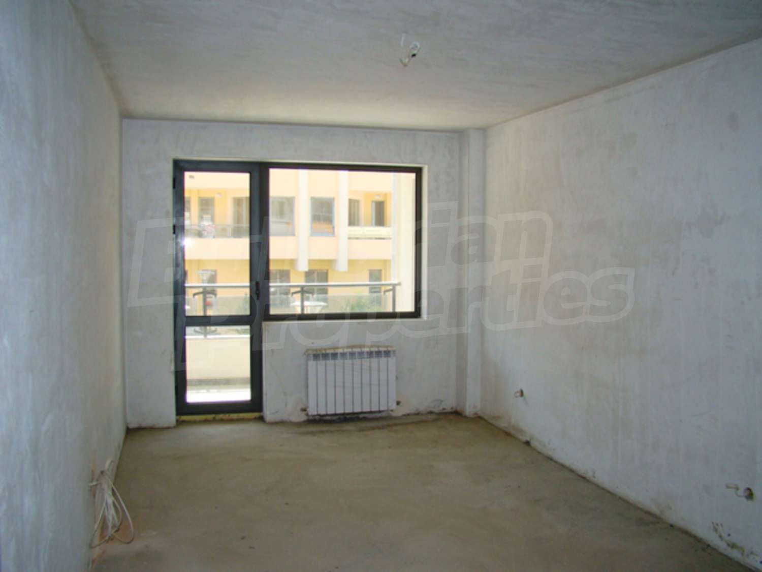 Gallery Picture 10