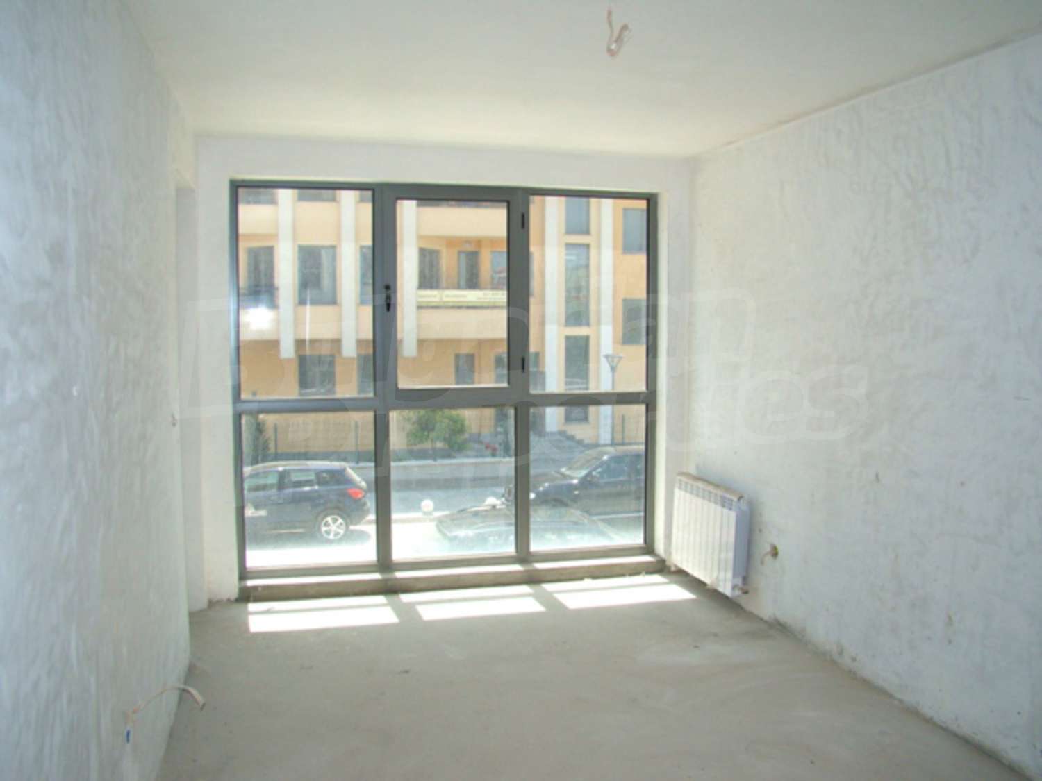 Gallery Picture 11