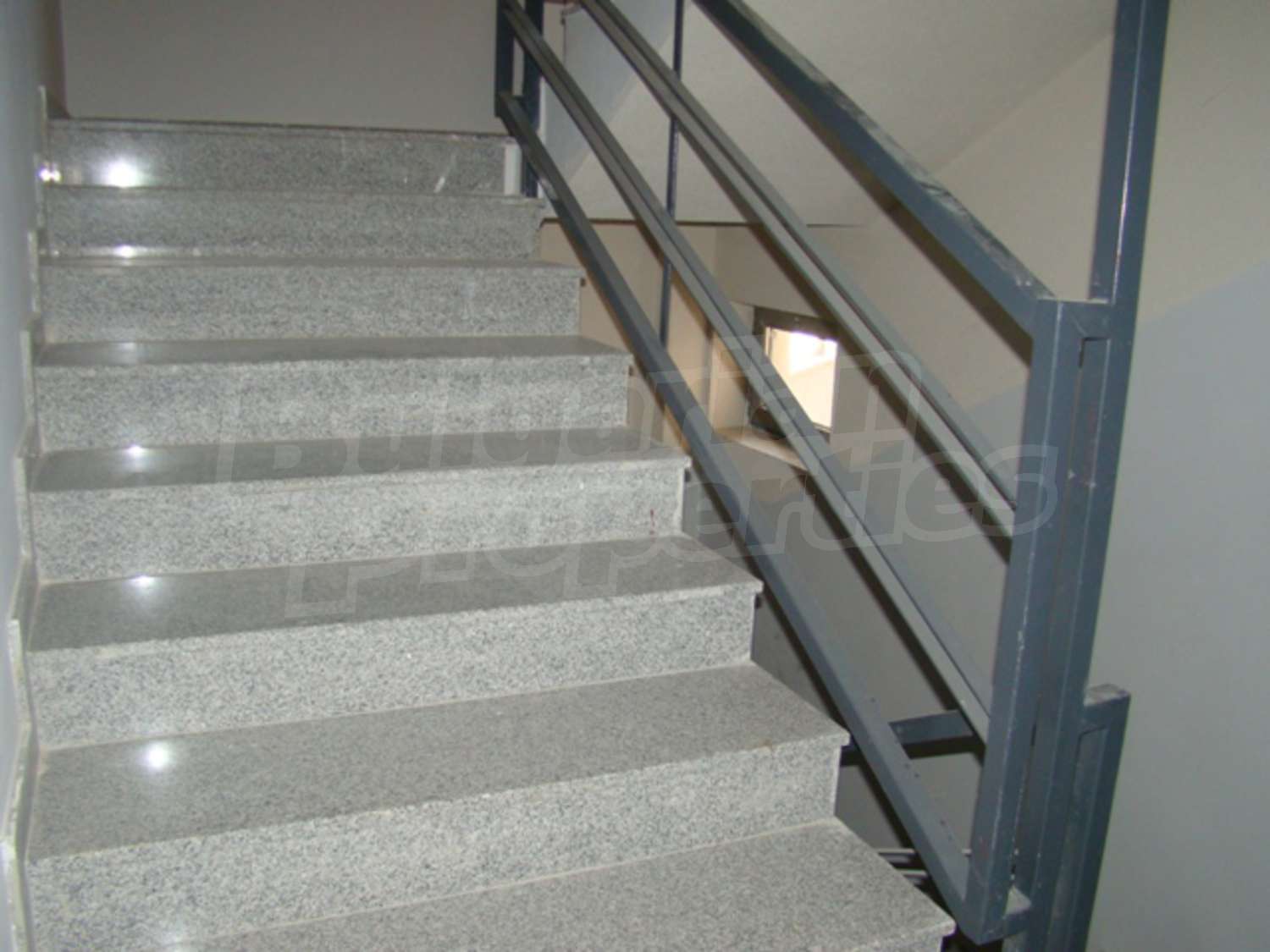 Gallery Picture 5