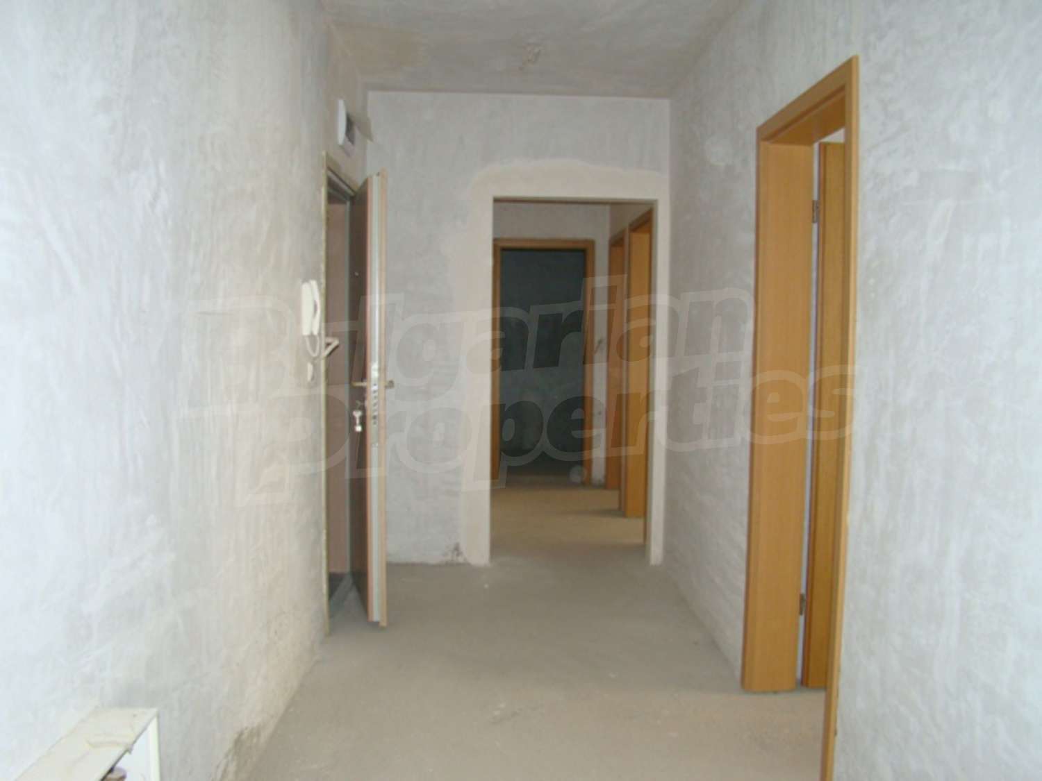 Gallery Picture 6