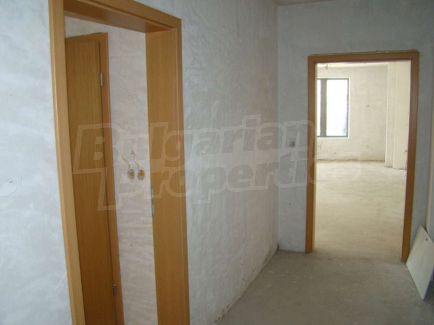Gallery Picture 7