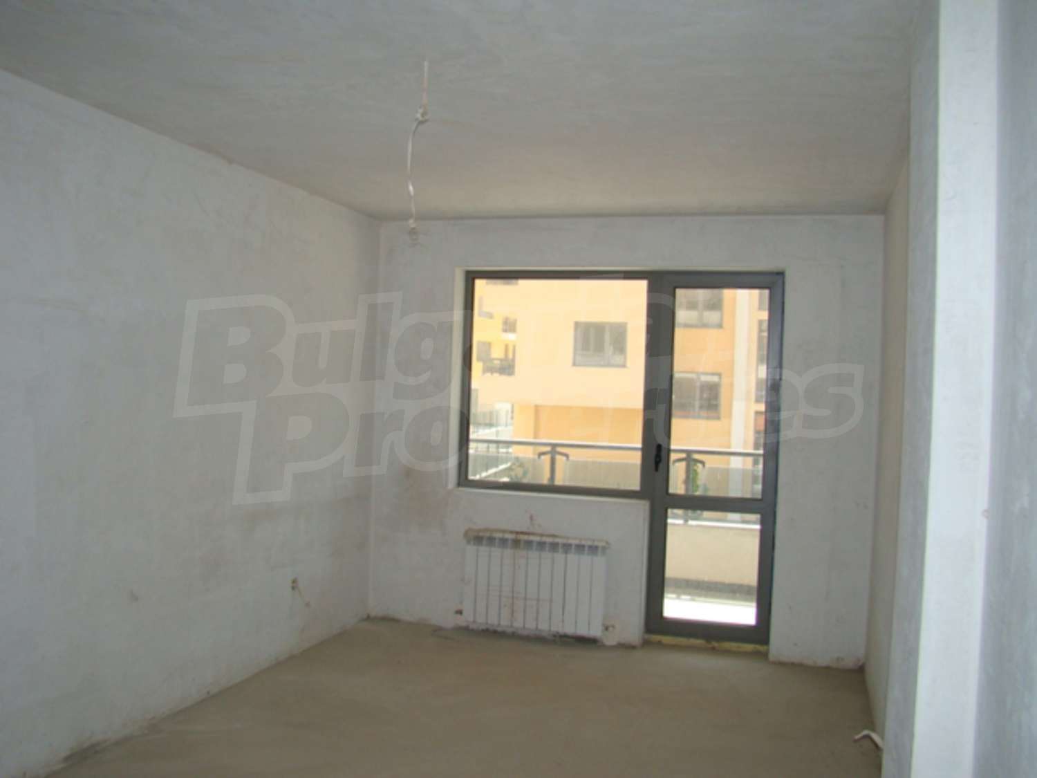 Gallery Picture 8