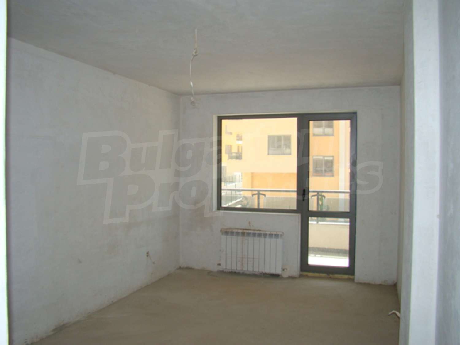 Gallery Picture 9