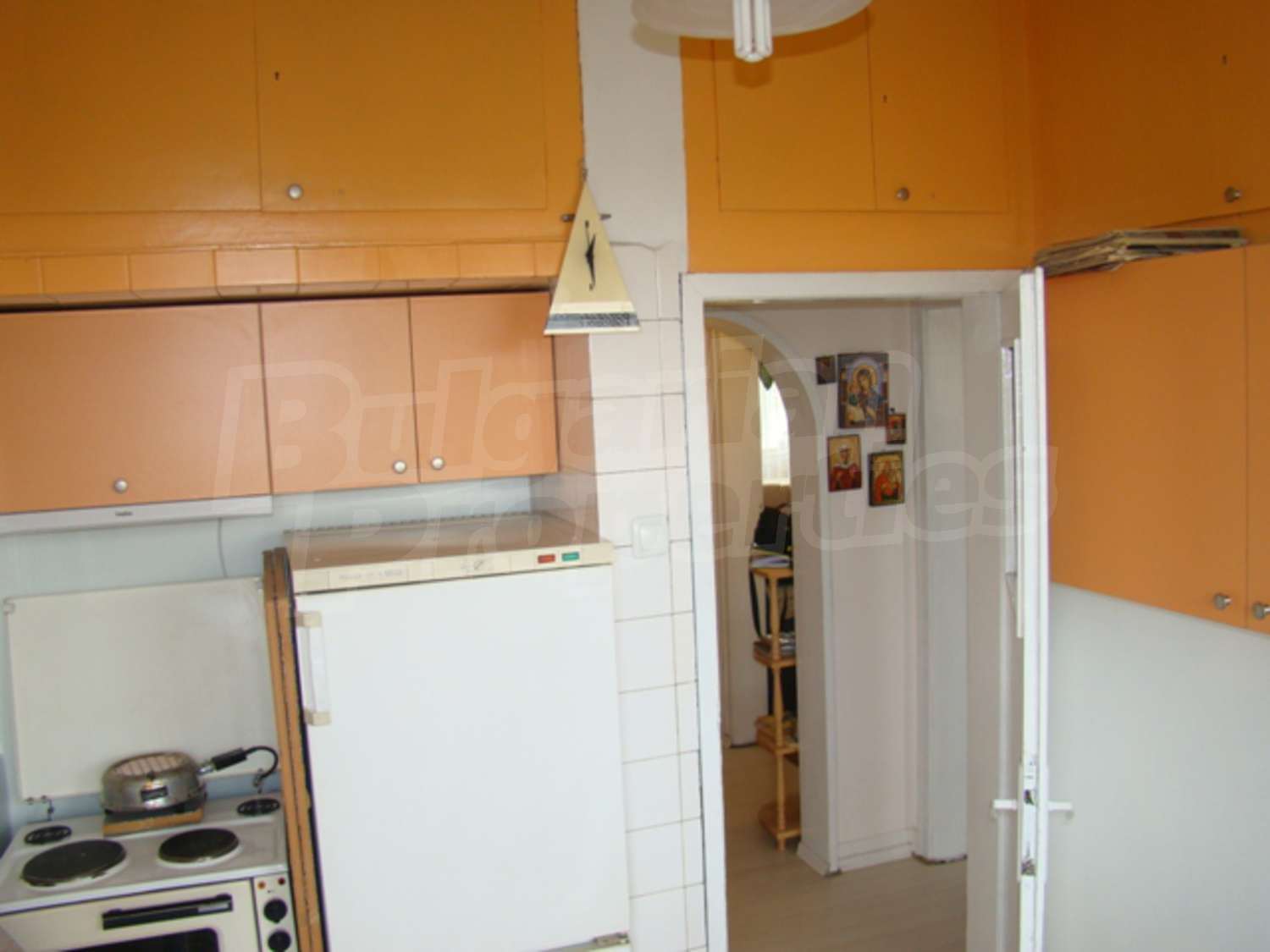 Gallery Picture 11
