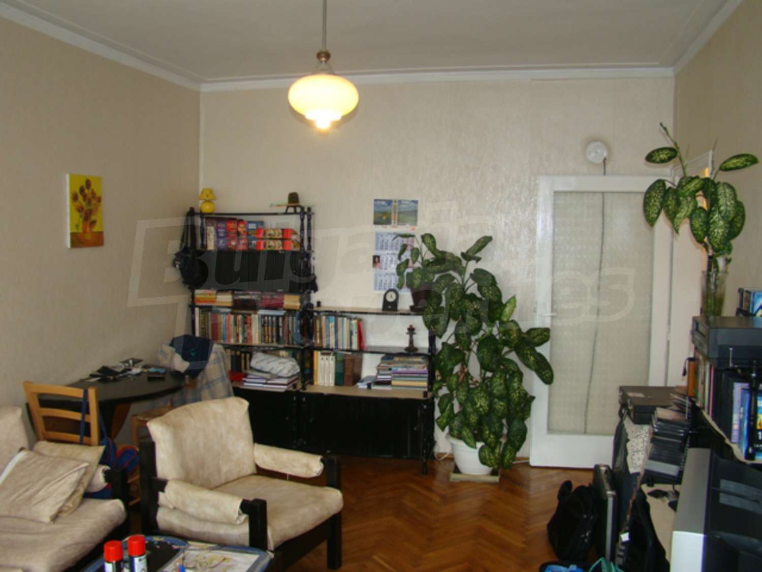 Gallery Picture 15
