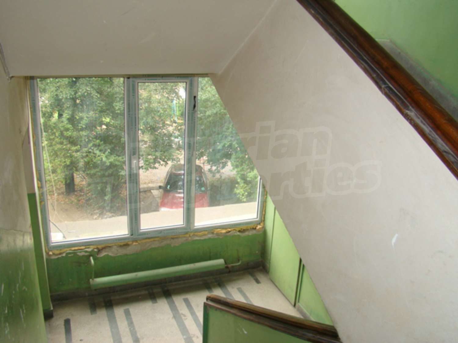 Gallery Picture 6