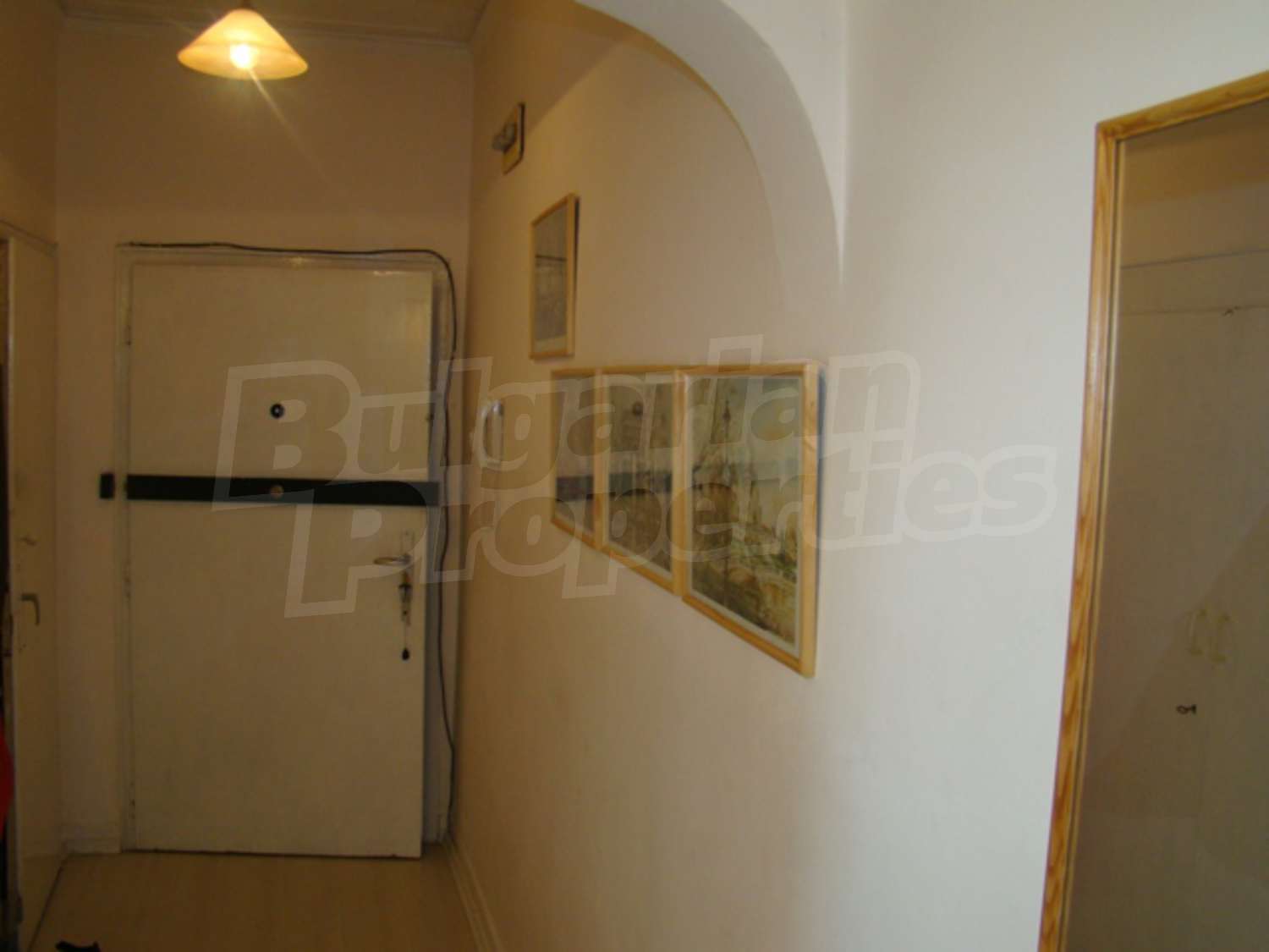 Gallery Picture 8