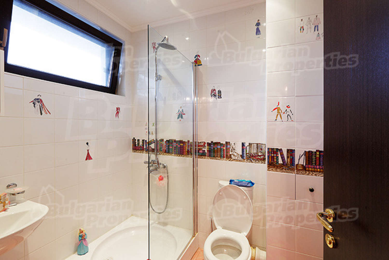 Gallery Picture 11