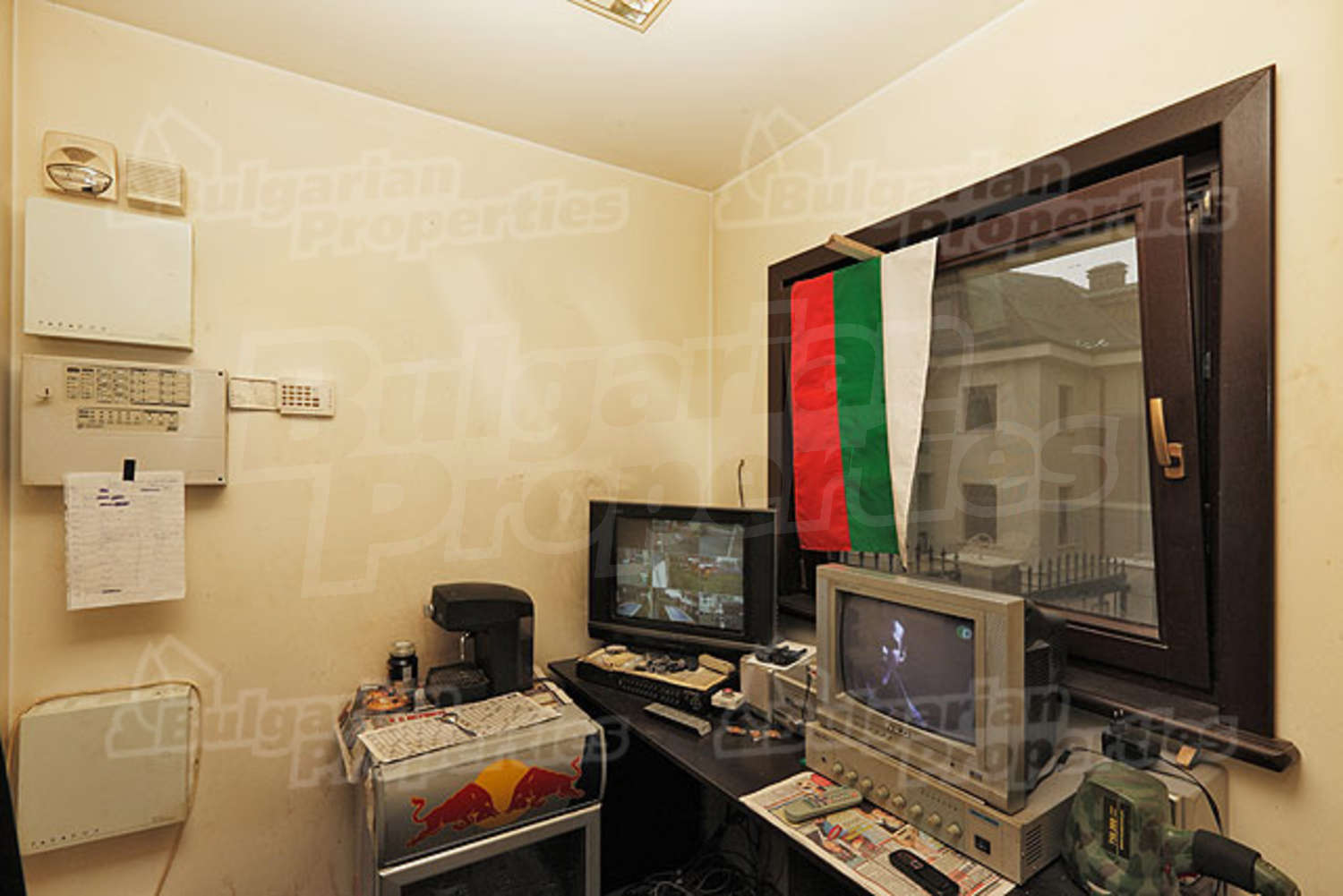 Gallery Picture 15