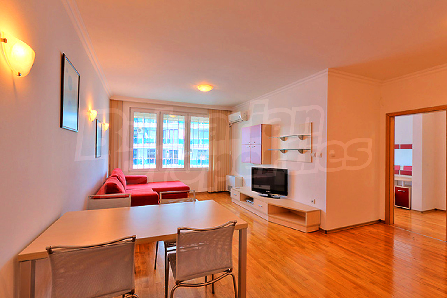 Gallery Picture 3