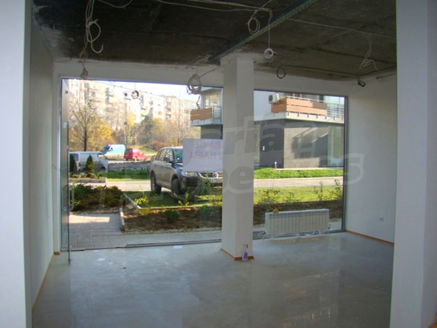 Gallery Picture 11