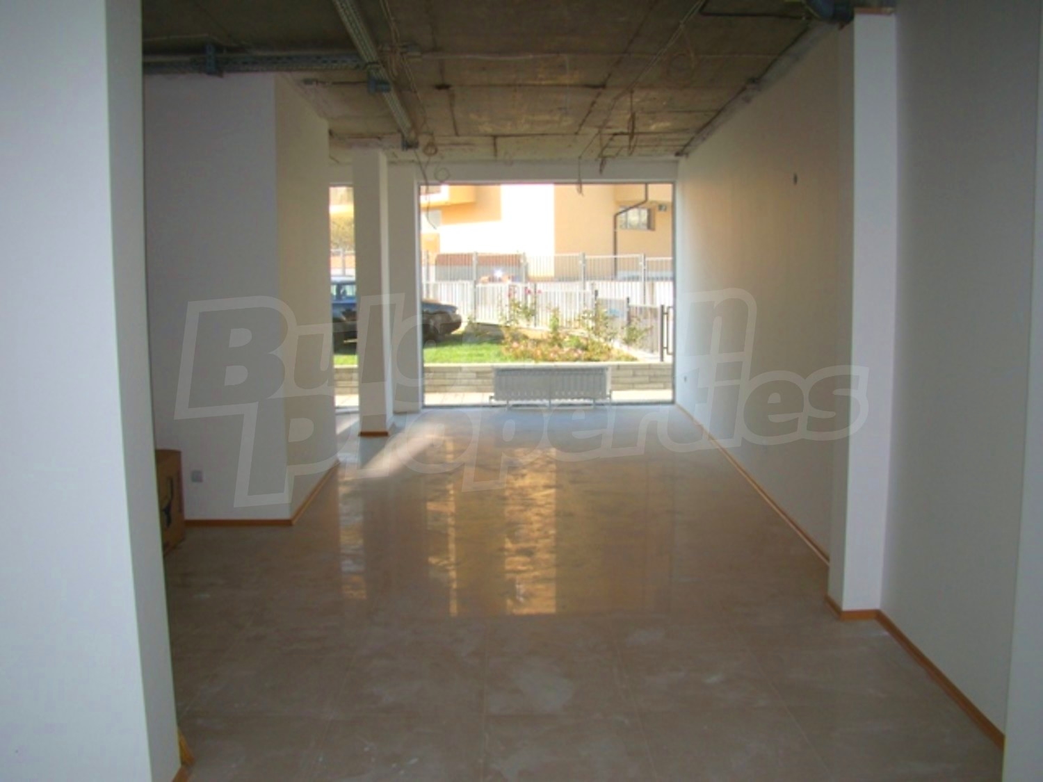 Gallery Picture 5