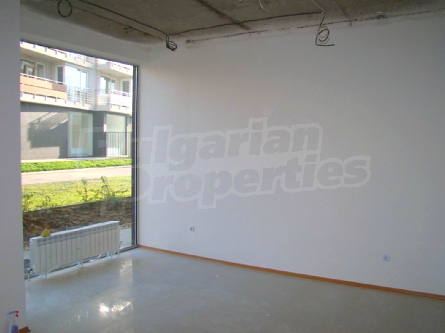 Gallery Picture 7