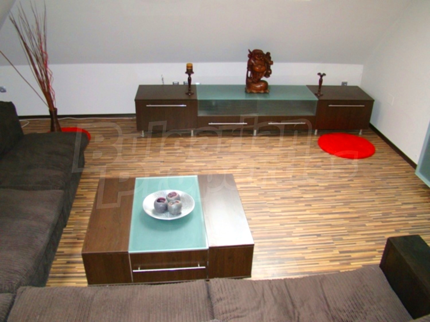 Gallery Picture 12