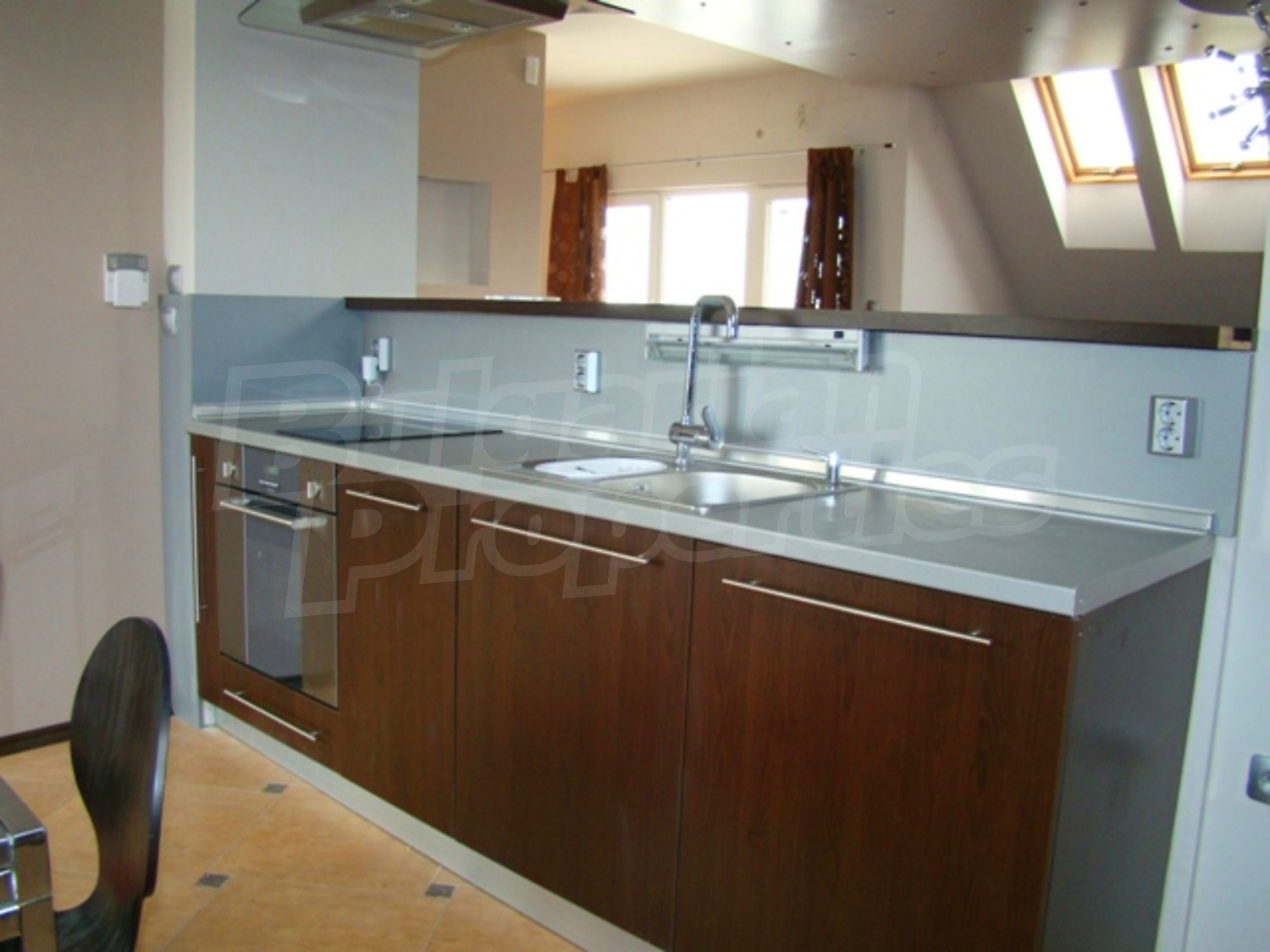 Gallery Picture 14