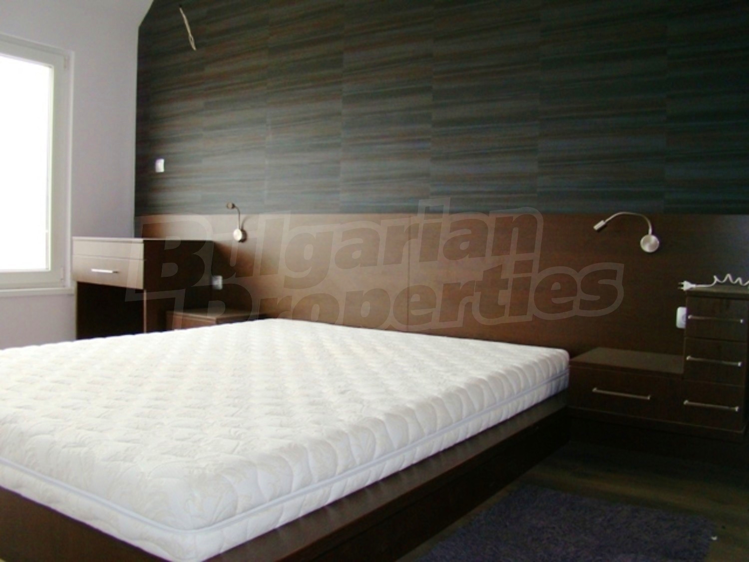 Gallery Picture 19