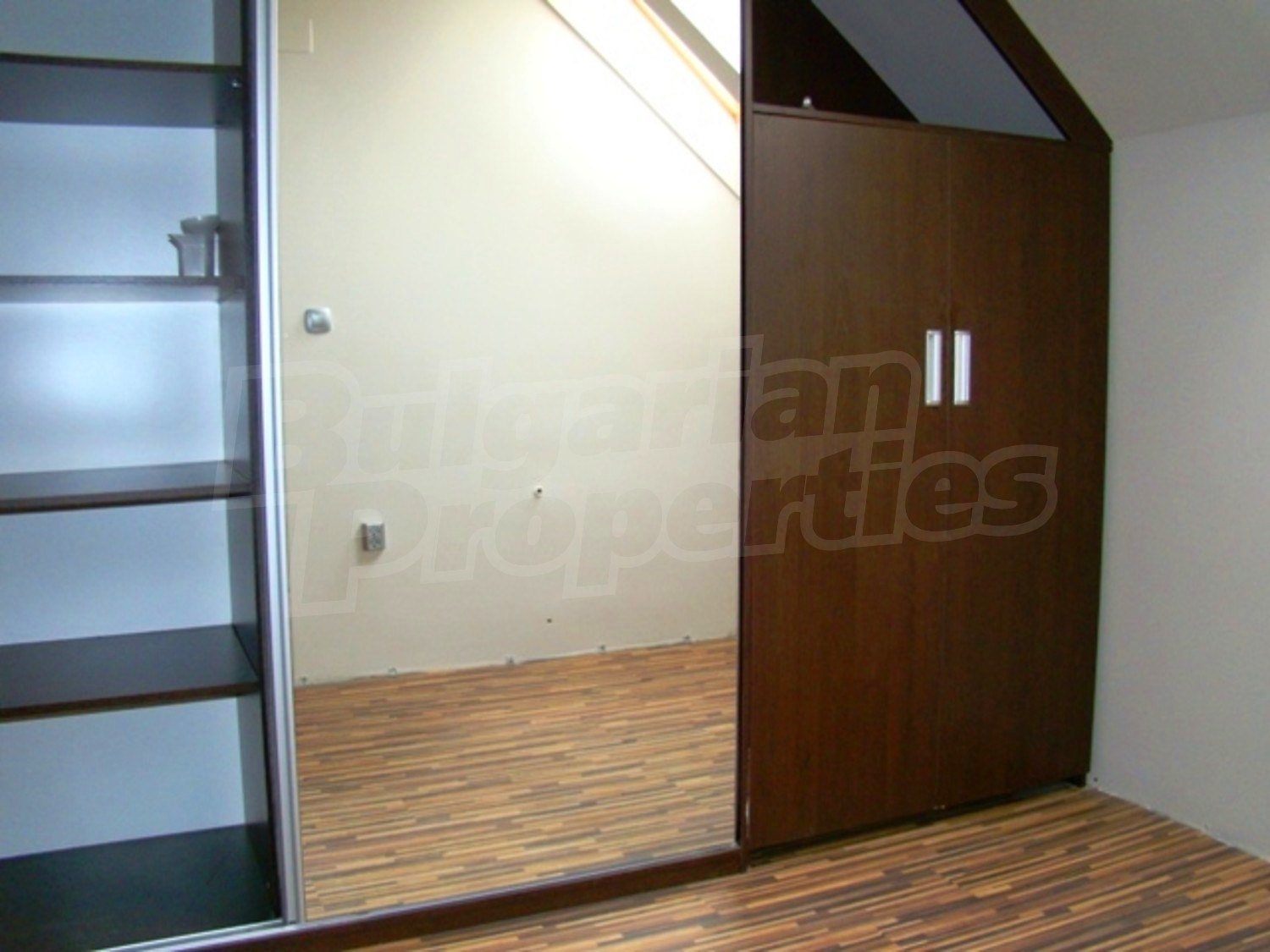 Gallery Picture 20