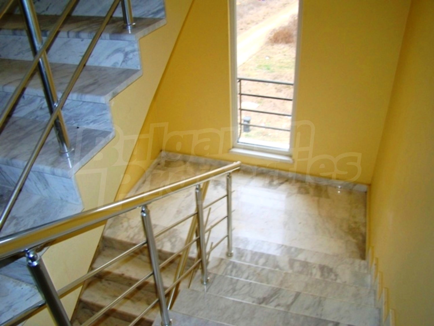 Gallery Picture 5