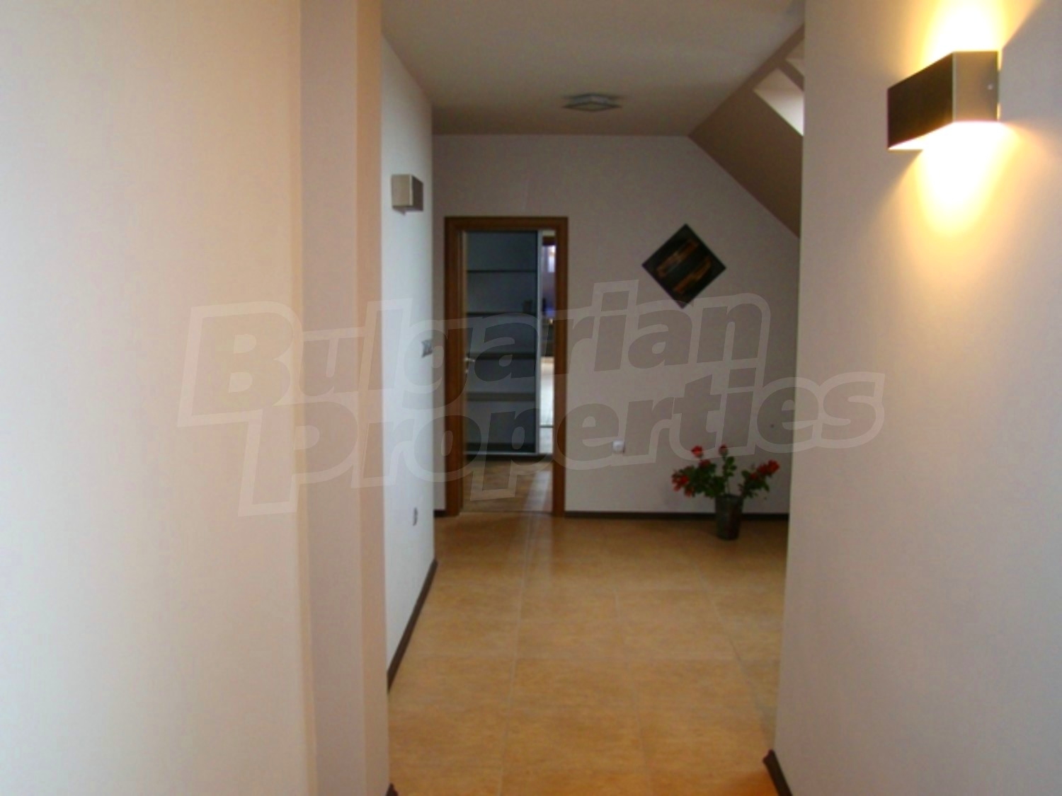 Gallery Picture 6