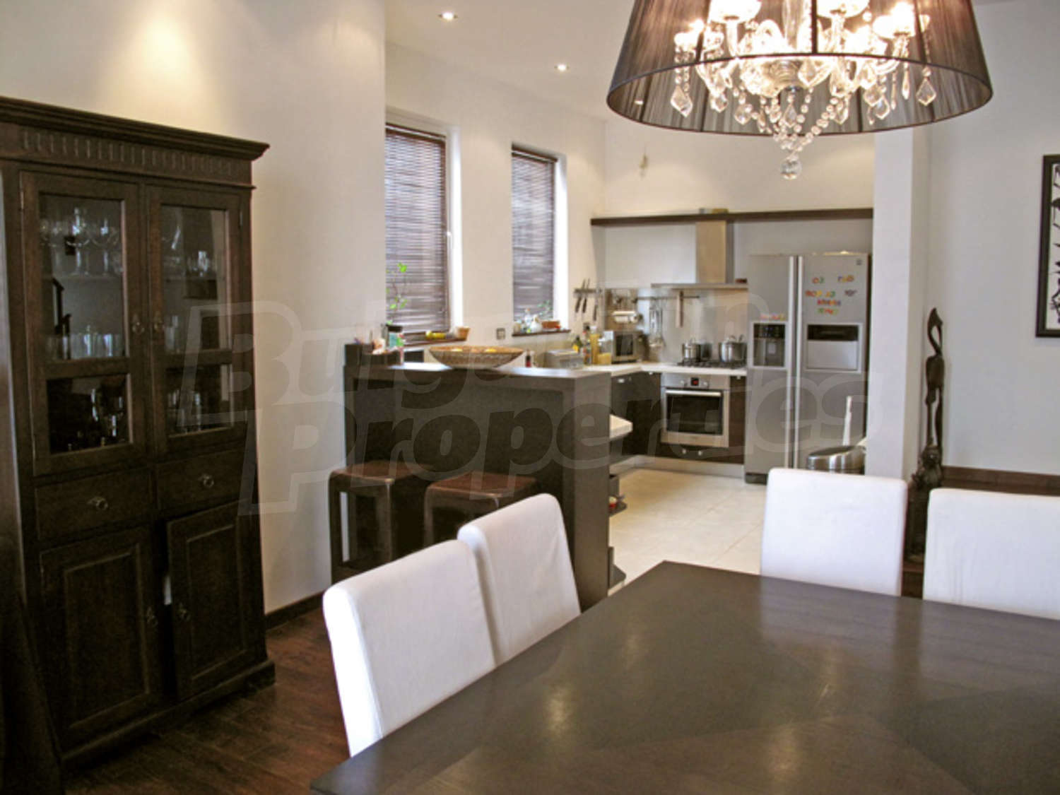 Gallery Picture 5