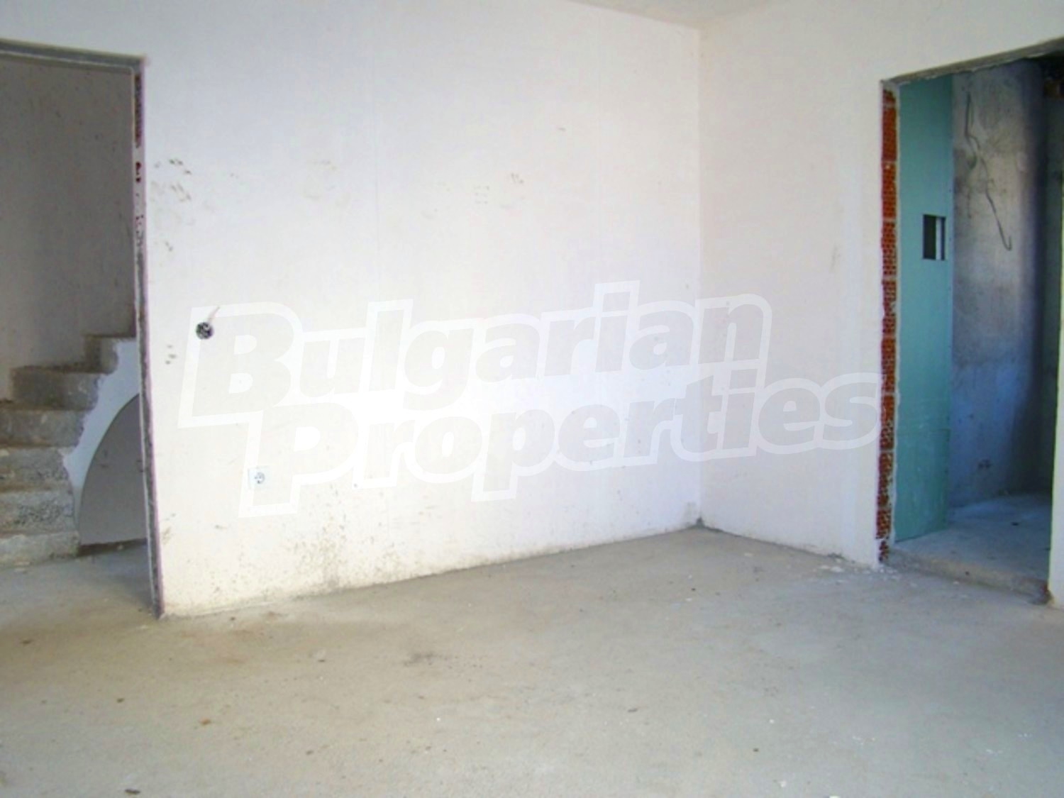 Gallery Picture 11