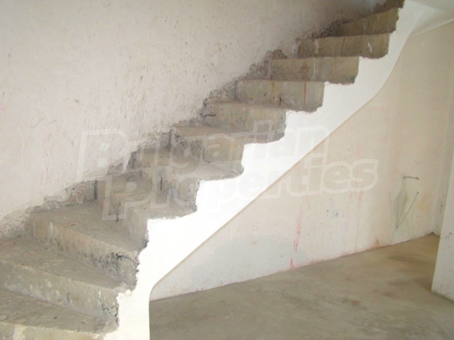 Gallery Picture 12