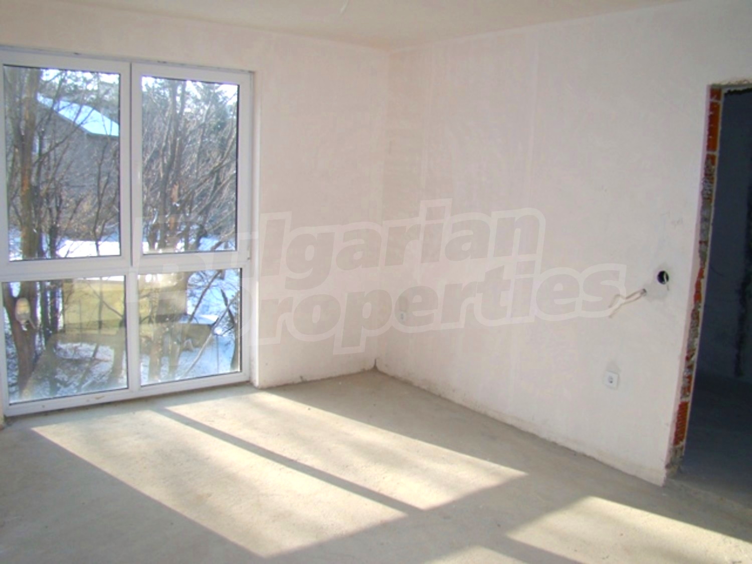 Gallery Picture 13