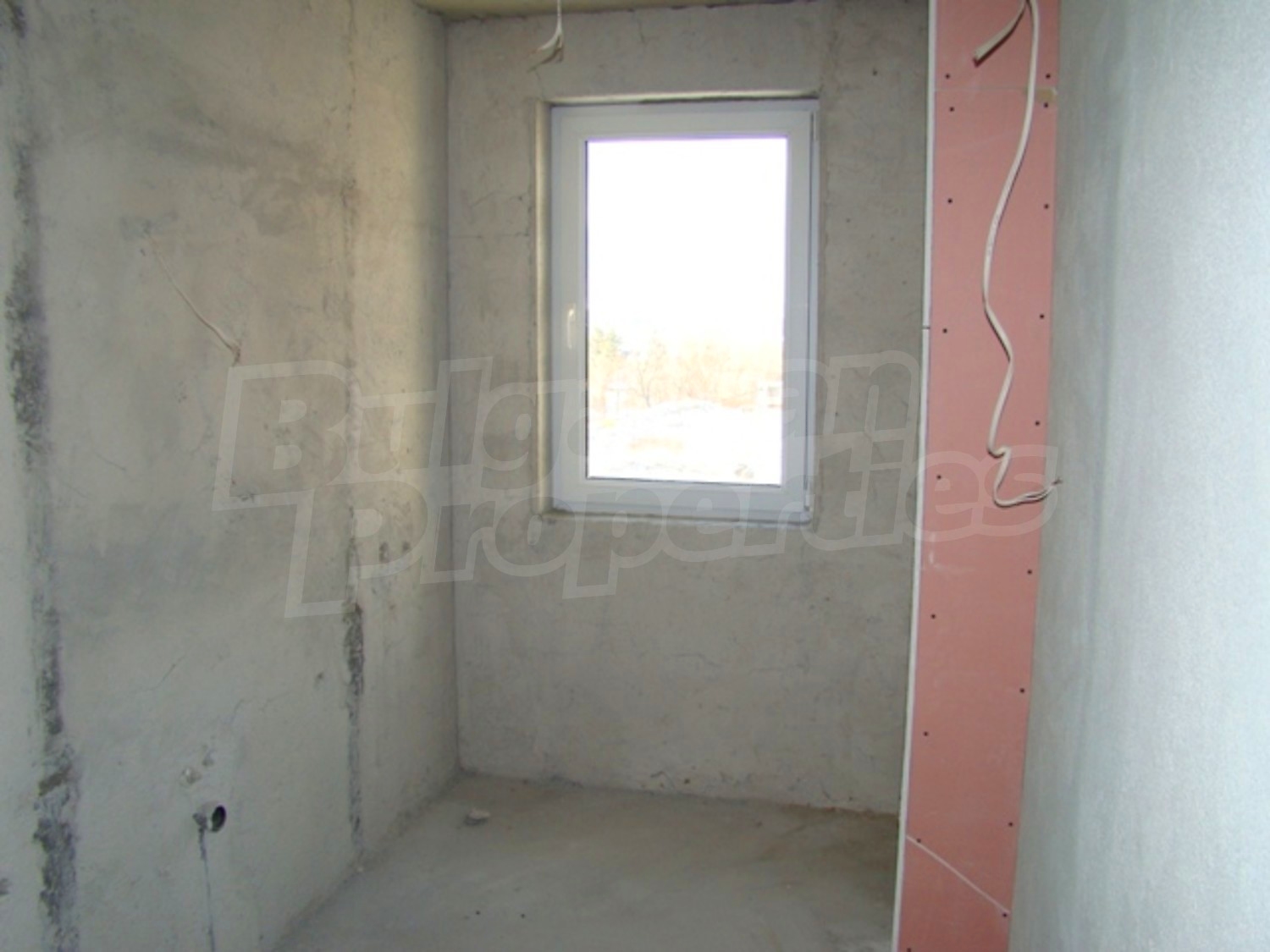 Gallery Picture 15