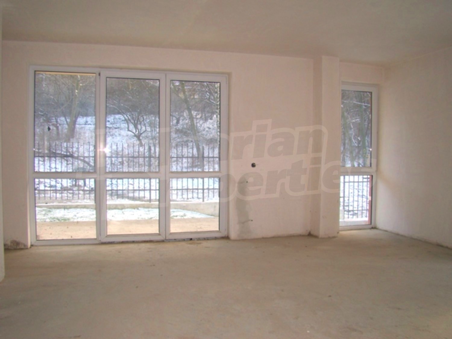 Gallery Picture 7