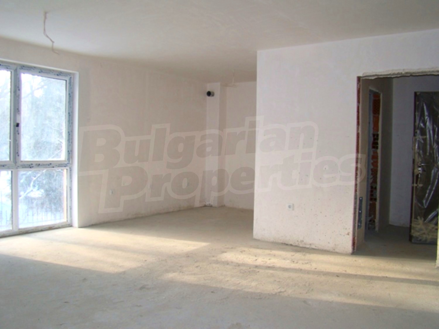 Gallery Picture 8
