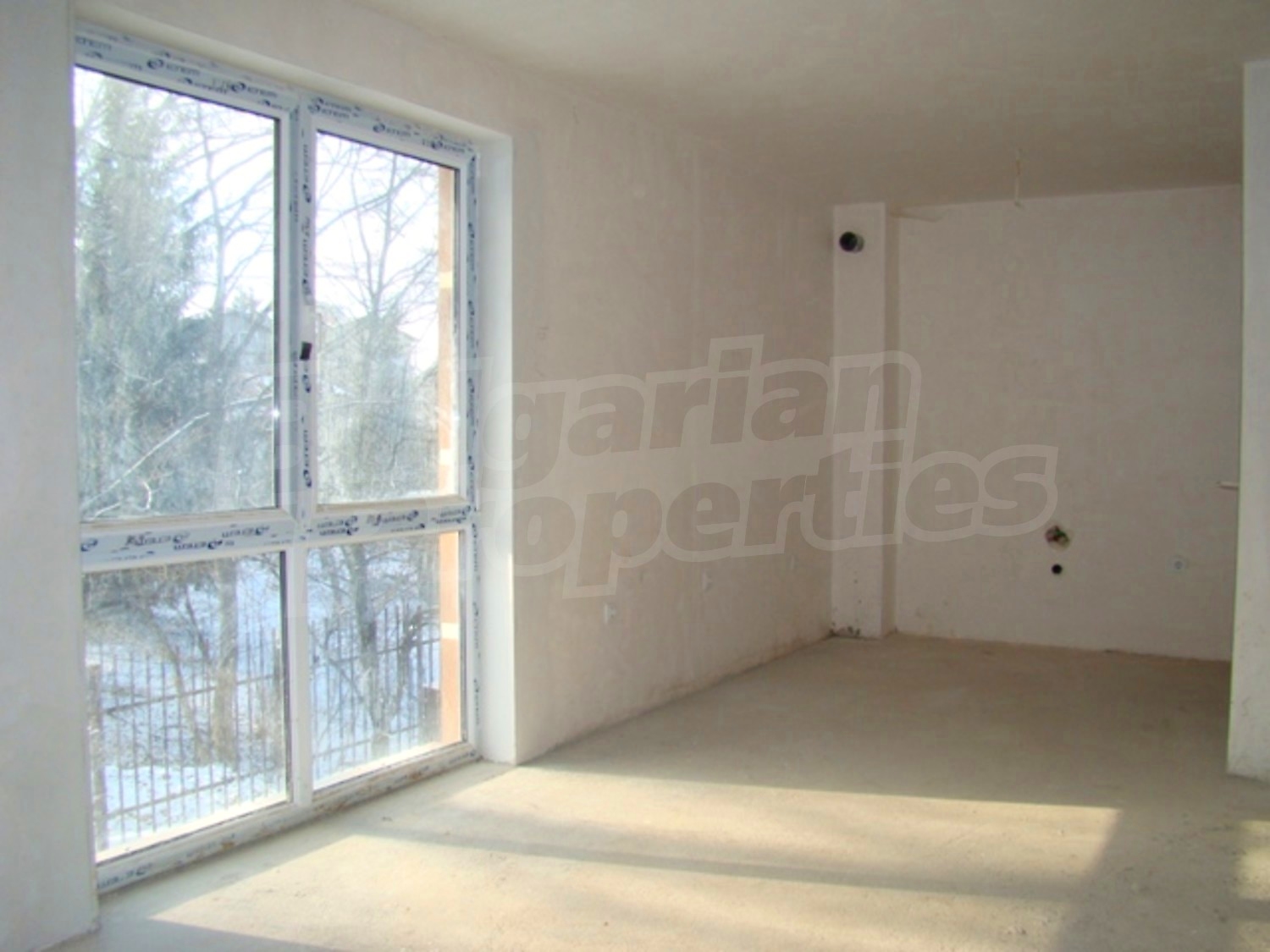 Gallery Picture 9
