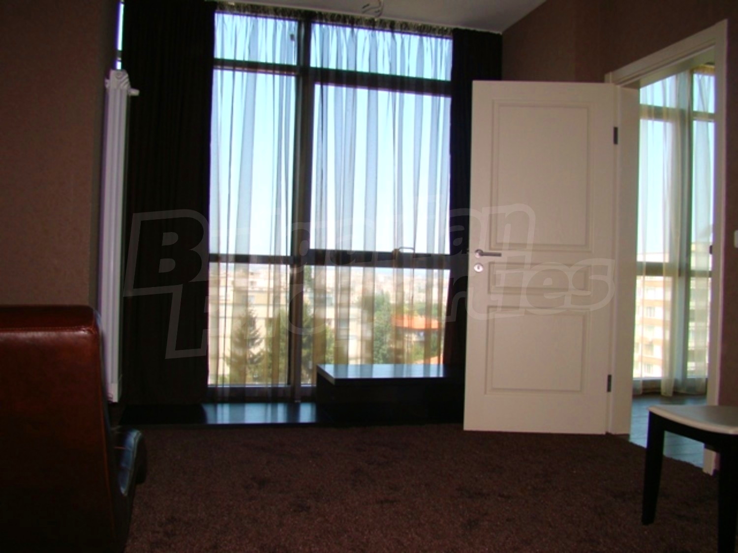 Gallery Picture 11