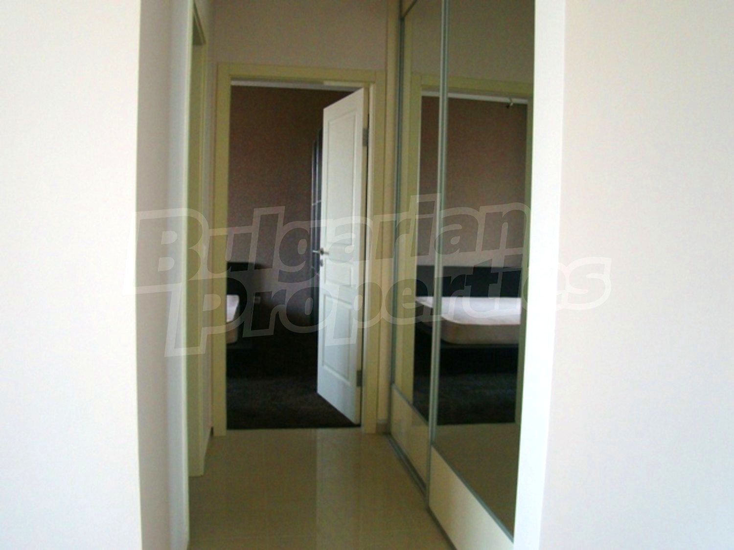 Gallery Picture 13