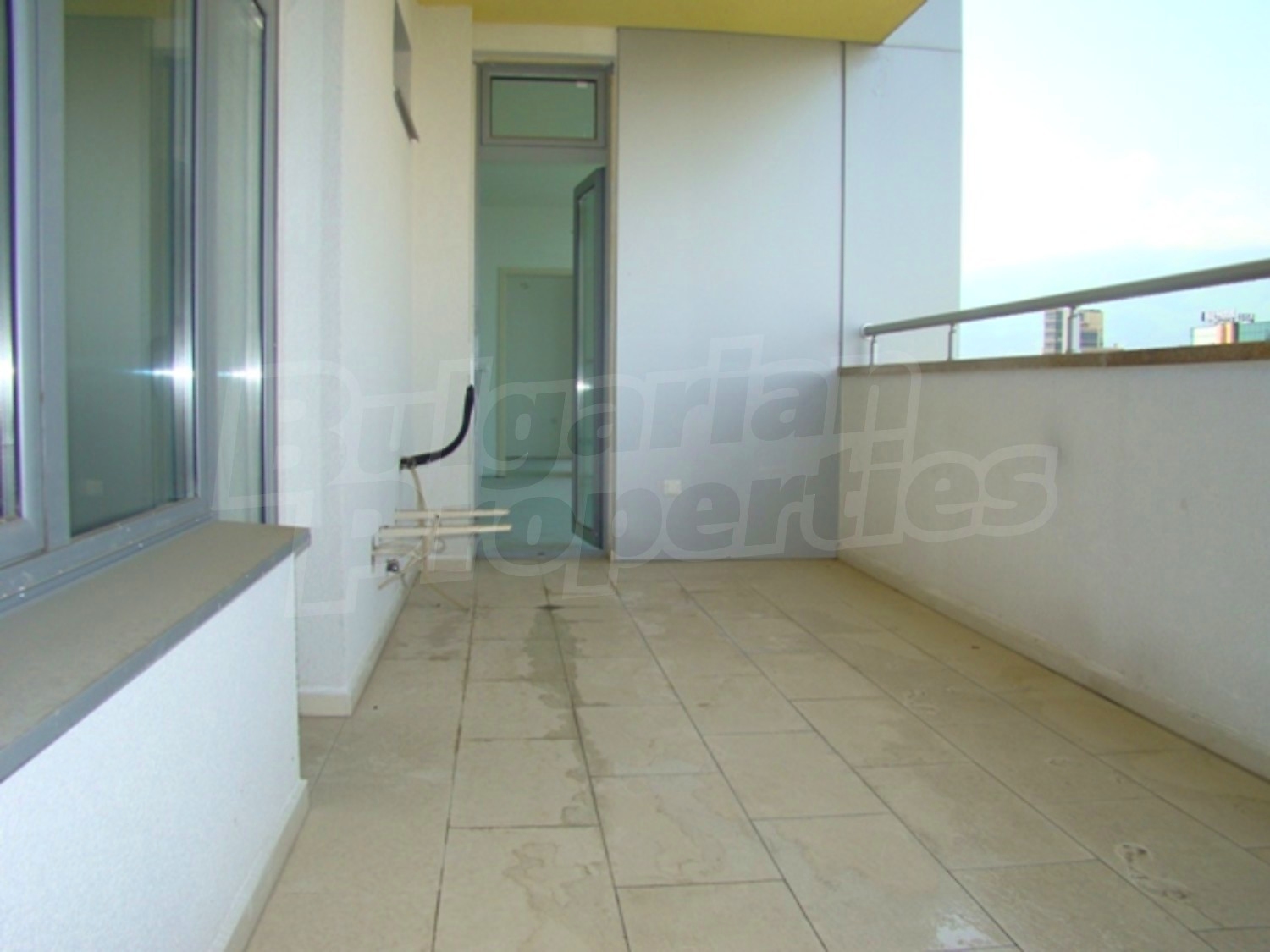 Gallery Picture 15