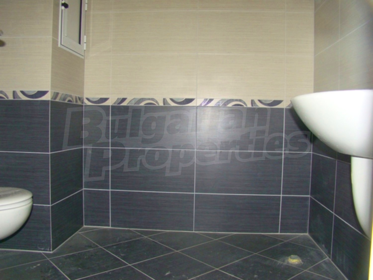 Gallery Picture 19