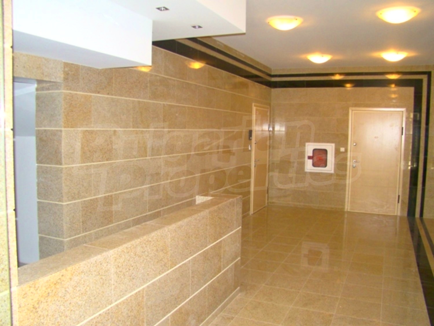 Gallery Picture 25