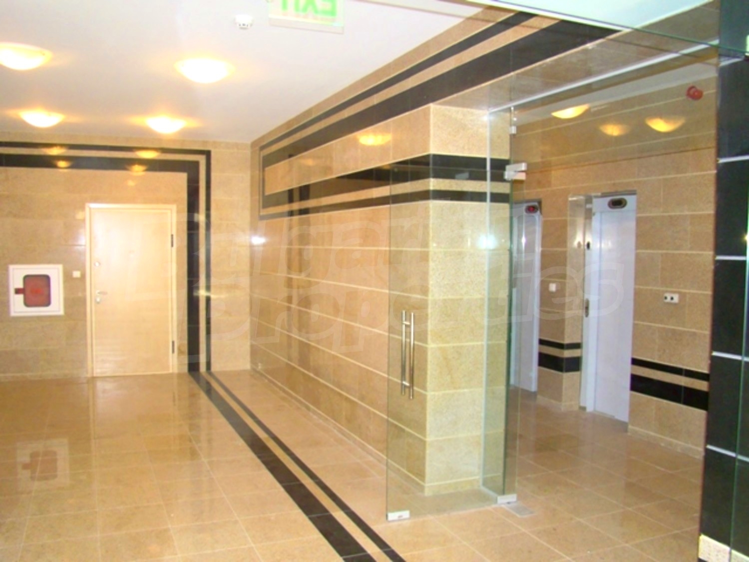 Gallery Picture 26