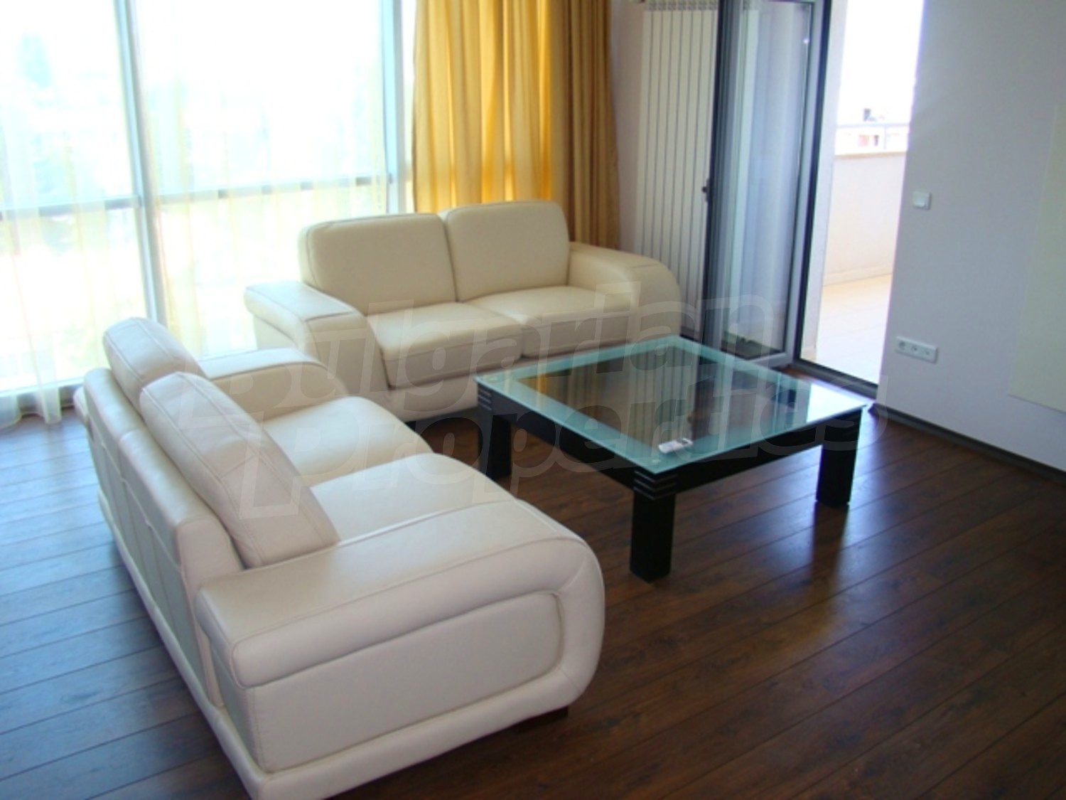 Gallery Picture 4