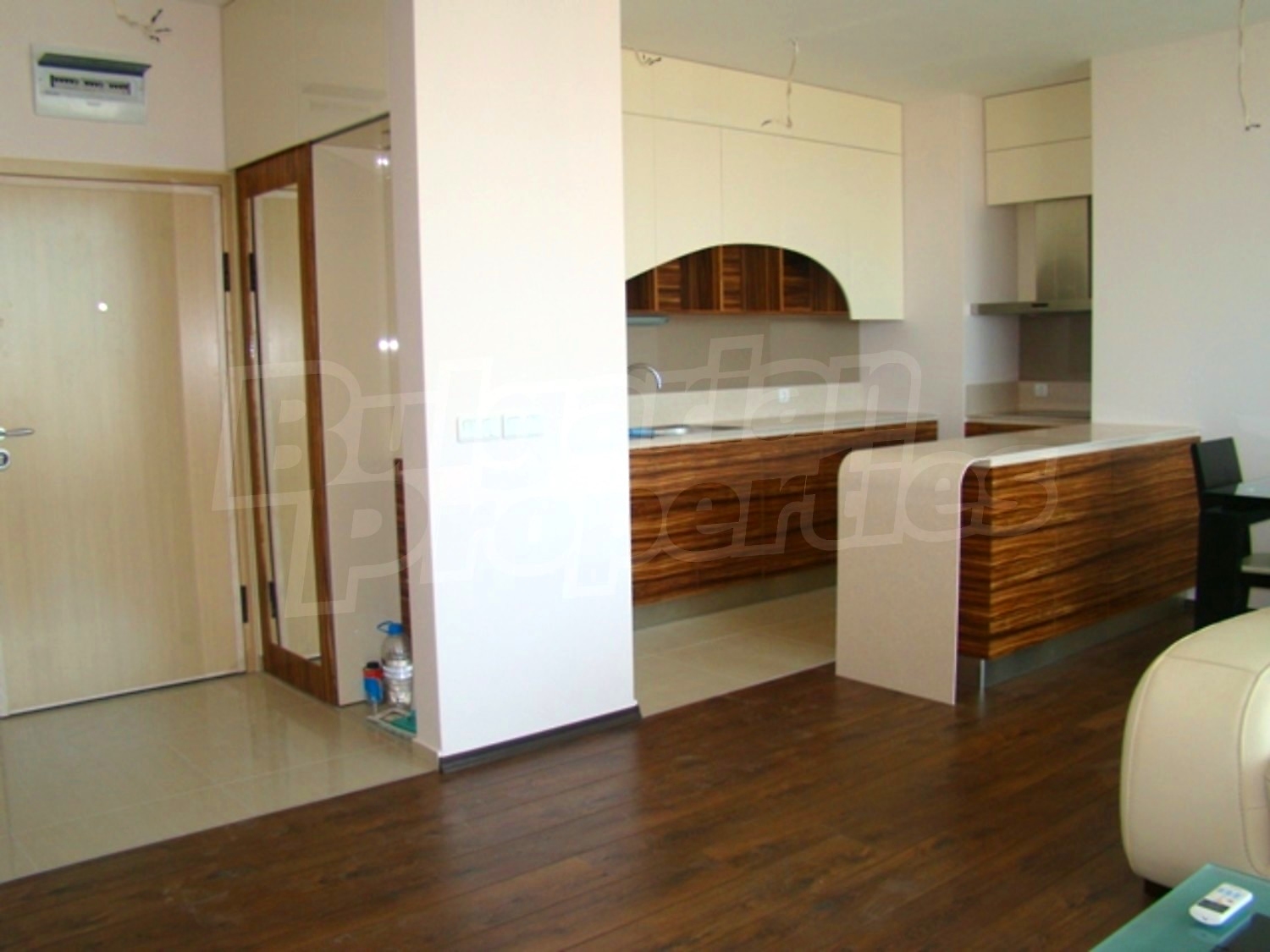 Gallery Picture 8